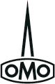 LOMO logó a termékeken